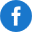 Logo Facebook