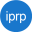 Logo IPRP