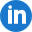 Logo Llinkedin