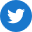 Logo Twitter